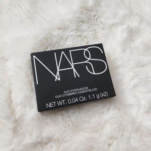 Nars Kauai Duo Eyeshadow